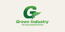 green industry